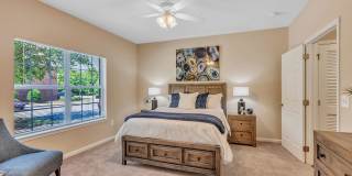 Emerald Ridge Gallery 7