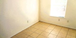 Welcome To This Charming Single Level Home With Evaporative Air Located In Quiet Eastside Neighborhood Welcome To This Charming Single Level Home With Evaporative Air Located In Quiet Eastside Neighborhood Gallery 19
