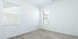 4435 Countryside Glen Court Gallery 26