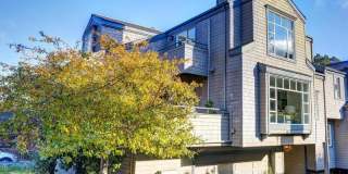 65 Lovell A Gallery 11