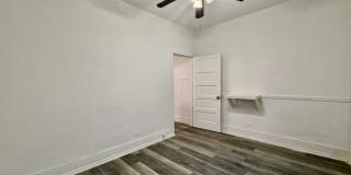 Property For Rent at 222 Lowell St, San Antonio TX 78210 Gallery 7