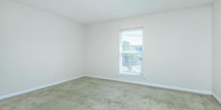 Chase Cove Apartments Gallery 129