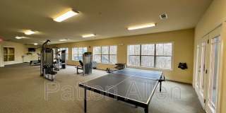 9 Kenilworth Knoll Gallery 35