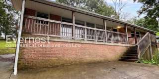 405 Cedarvalley Drive Gallery 3