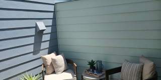 3 Bedroom Plus Home with Roof Top Deck Gallery 34