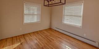 Spacious Home Gallery 8