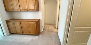 Stunning 3 Bedroom, 2 Bathroom Home in San Carlos Gallery 10