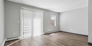 Eastgate Apartments Gallery 19