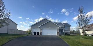 21476 Lena Trail Gallery 1