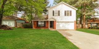 1612 Waldron Cove Gallery 1