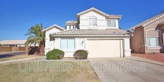 16010 W Maricopa St Gallery 1