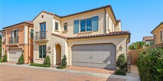 148 Villa Ridge Gallery 1