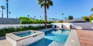 70181 Chappel Road Gallery 12