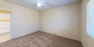 2226 Willowbrook Ln | Spacious 5-Bedroom Home in the Growing City of Perris – Over 2,850 Sq. Ft.! Gallery 33