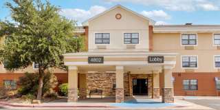 Lubbock - Southwest Gallery 6