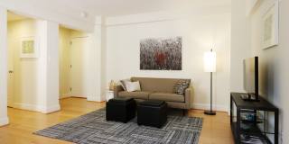 The Delano Gallery 9