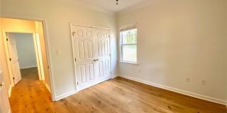 13 Silver Oak Court Gallery 20