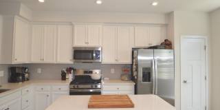 13943 AIRFOIL RD Gallery 8