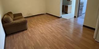173 Mel Ray Rd Gallery 1