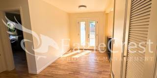 Charming 2 Bed, 2 Bath Home with Updated Kitchen & Outdoor Living Space Charming 2 Bed, 2 Bath Home with Updated Kitchen & Outdoor Living Space Gallery 18