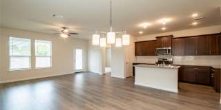 417 Vawter Drive Gallery 2