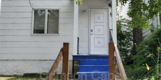 108 Grove St Gallery 11