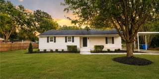 1506 Swainey Avenue Gallery 1