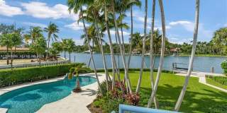 8900 Bay Dr Gallery 26