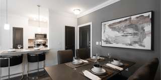 Aspire Presidio West Gallery 52