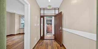 817 6TH Street NW Gallery 10
