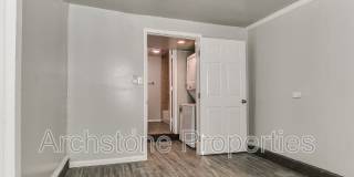 1233 North Grand Boulevard Gallery 25