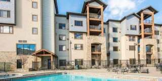 2653 Canyons Resort Drive Gallery 15