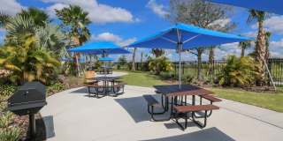 6207 VOYAGERS PLACE Gallery 46