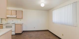 Summit Creek I Gallery 31