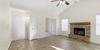 11439 Rousseau Gallery 6