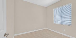 2407 JADA Drive Gallery 10