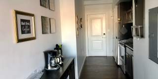 824 N Calvert Gallery 86