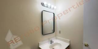 Stunning 3 Bedroom, 2 Bathroom Home in Forestwood Subdivision in Durham - Available Now! Gallery 17