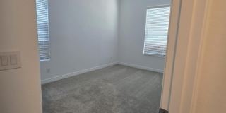 7641 W STAGHORN Road Gallery 14