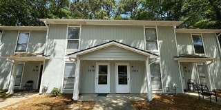 5876 Aftonshire Drive 5876 Aftonshire Drive Gallery 1