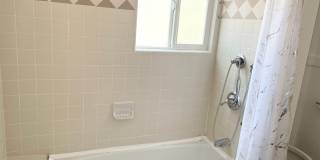 Charming 2 Bedroom, 1 Bath Home in Tower District Charming 2 Bedroom, 1 Bath Home in Tower District Gallery 11