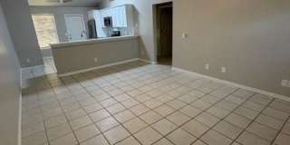 2779 Tropicana Blvd Gallery 4