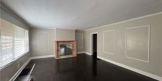 1580 Childress Drive 1580 Childress Drive Gallery 2