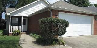 Cozy 3 Bedroom, 2 Bath Home in Saddlebrook Gallery 1