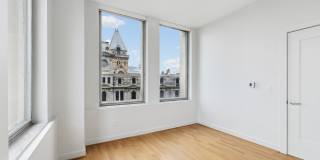 The Treasury Gallery 57