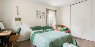 2 Larose Pl Gallery 13
