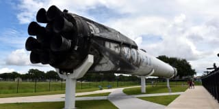 Creole on Yorktown Gallery 25