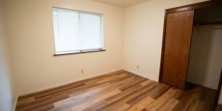 Remodeled 2-Bedroom Apartment for Rent Gallery 9
