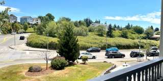 Desirable Downtown Poulsbo Place condo Gallery 21
