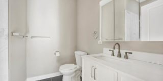 5843 West Corcoran Pl. Gallery 10